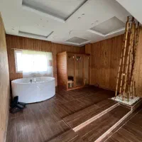 سوییت ویلا۷۶و۸۰و۵۰متری ساحلی ایزدشهرتانور|اجارهٔ کوتاه‌مدت آپارتمان و سوئیت|نور, |دیوار