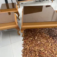 جلو مبلی