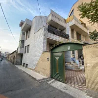 اجاره-زیر-زمین