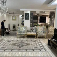 ۱۰۰متر/پارکینگدار/۴ ساله/۲ خواب/اسانسوردار