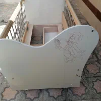 تخت دومنظوره|تخت و سرویس خواب|اهواز, پادادشهر|دیوار