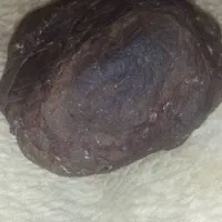 انواع شهاب سنگ وگوهر|جواهرات|خورموج, |دیوار