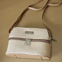 کیف دخترانه