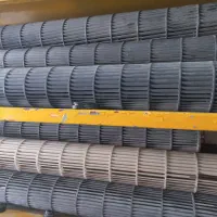 حراج بولیور بلاور فابریکی