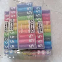 باطری قلمی شیامی|لوازم جانبی موبایل و تبلت|هشتگرد, شهرک ریحانه|دیوار