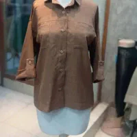 آف شومیز|لباس|ایذه, |دیوار