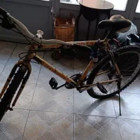 دوچرخه کورسی ۲۸