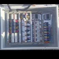 برقکار،وصل هرگونه برق