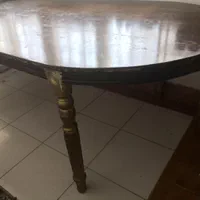 میز ناهارخوری