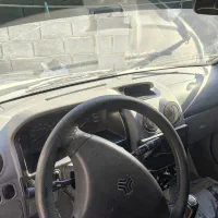 فروش فوری پراید ۱۳۲مدل ۹۰دوررنگ کامل بخاطر زیبایی|خودرو سواری و وانت|کوه چنار, |دیوار