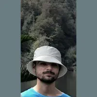 مدل اصلاح موی سر و خدمات پیرایش