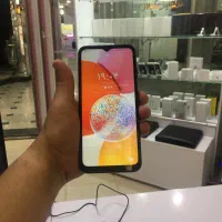 سامسونگA14|موبایل|رشت, لاکانی|دیوار