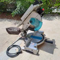 اره فارسی بر دو کاره