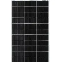 پنل خورشیدی 30 وات Restar