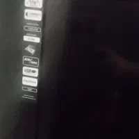 ال سی دی 32 مارشال|تلویزیون و پروژکتور|اصفهان, فروردین|دیوار