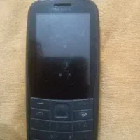 گوشی
