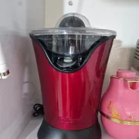 آب مرکبات گیر مارک فلر