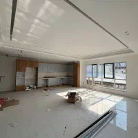 فروش آپارتمان 100 متری نوساز