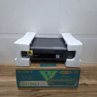 ویدیو سونی ژاپن