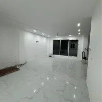 فروش-اپارتمان108متری-مرکز-شهر-قیمت-عالی-خانم-الهی