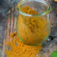 آموزش ادویه شناسی|خدمات آموزشی|رامهرمز, |دیوار