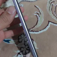 گوشی شیائومی 12X|موبایل|کرج, نوروزآباد|دیوار