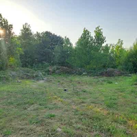 زمین 300 متری لاهیجان سند تک برگ پروانه ویلا|فروش زمین و ملک کلنگی|لاهیجان, آهندان|دیوار