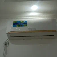 کولر 12 هزار سوپر جنرال