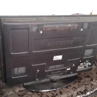 تلویزیون سامسونگ تربت حیدریه|تلویزیون و پروژکتور|تربت‌حیدریه, منظر|دیوار