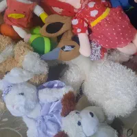 عروسک و اسباب بازی|اسباببازی|بندرعباس, |دیوار