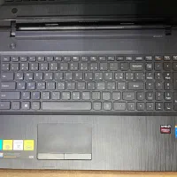 لپ تاپ Lenovo G50 i5|رایانه همراه|تهران, سلسبیل شمالی|دیوار