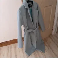 پالتو|لباس|شیراز, حومه شیراز|دیوار