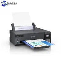 پرینتر جوهر افشان Epson مدل  EcoTank L11050|پرینتر، اسکنر، کپی، فکس|تهران, میدان ولیعصر|دیوار