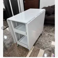 میز برش خیاطی