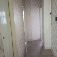 فروش آپارتمان ۷۲متری ۲ خوابه شیک ۱۶ متری معروفخانی|فروش آپارتمان|ابهر, |دیوار