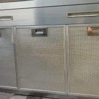 هود بیمکس|هود|قدس, شهرقدس|دیوار