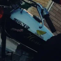 باک موتور سالم تمیز