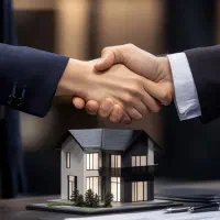 مشاوره املاک  منطقه سهیلیه زعفرانیه