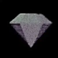 جم فری فایر