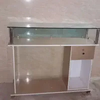 پیش خان کار درحد نو سالم