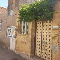 فروش  واحد مسکونی رحمت‌آباد