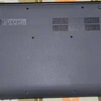 لپ تاپ LENOVO بسیار تمیز|رایانه همراه|فردیس, شهرک شهید حسینی|دیوار