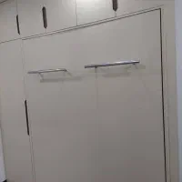 کابینت و کمد دیواری اقساط بدون پیش پرداخت|مصالح و تجهیزات ساختمان|همدان, |دیوار