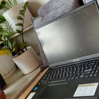 فروش لپتاپ ایسوس