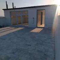 منزل فروشی روستای تقاب|فروش خانه و ویلا|خوسف, |دیوار