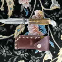 چ ا ق و جیبی کلکسیونی