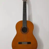 گیتار یاماها اصل c40 نونو