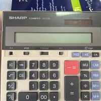 انجام خدمات حسابداری و امور مالیاتی