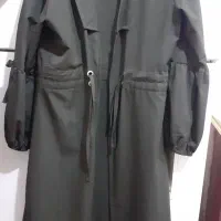 لباس|لباس|اهواز, بهارستان|دیوار