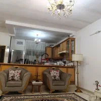 اجاره